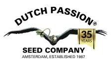 dutch-passion