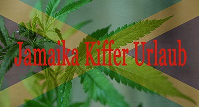 jamaika kiffer urlaub