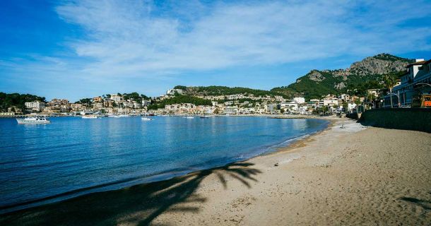 Sóller vibes & Sativa dreams – dein 420-Paradies auf Mallorca.“