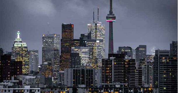 Toronto Reiseplan: 7 Tage voller Highlights & Cannabis-Tipps