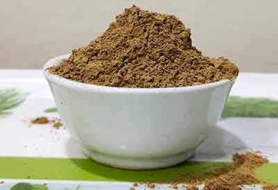 Kratom Rot