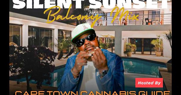 Cannabis-Hotel Kapstadt 🌿 Luxus, Guide & Pauschalreise