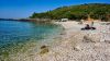 Jale Beach – Albaniens Chill & Party Spot