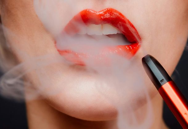Vaporizer auf Reisen: Die besten Modelle 2025 & Tipps