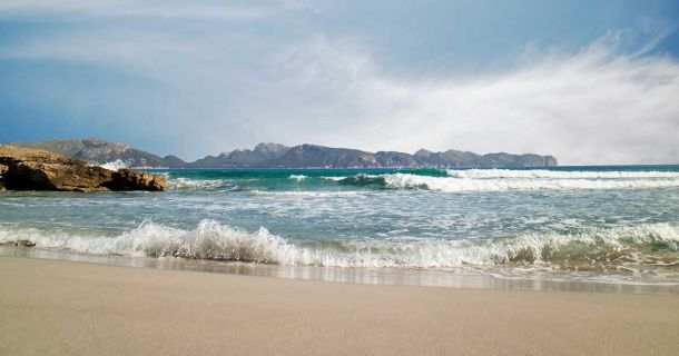 Social Club Mallorca – Gratis Zugang mit deiner Reise