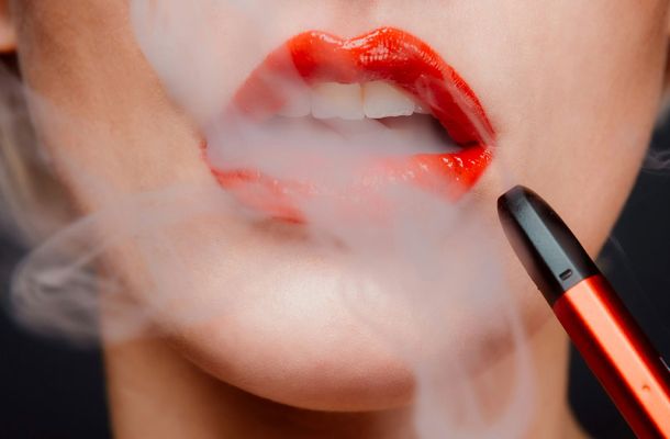 Vaporizer auf Reisen: Die besten Modelle 2025 & Tipps