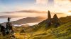 👉 Isle of Skye: Magischer Kraftort in Schottland