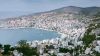 Saranda – Strand, Stadt & Cannabisflair