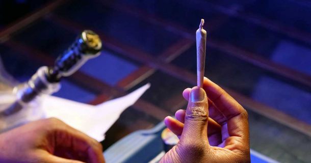 Mallorca buchen & Zugang zu 2 Social Clubs sichern