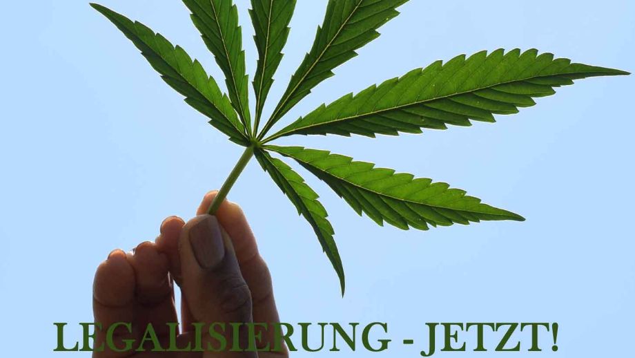 Schweizer können sich über Bundesgericht Urteil freuen!