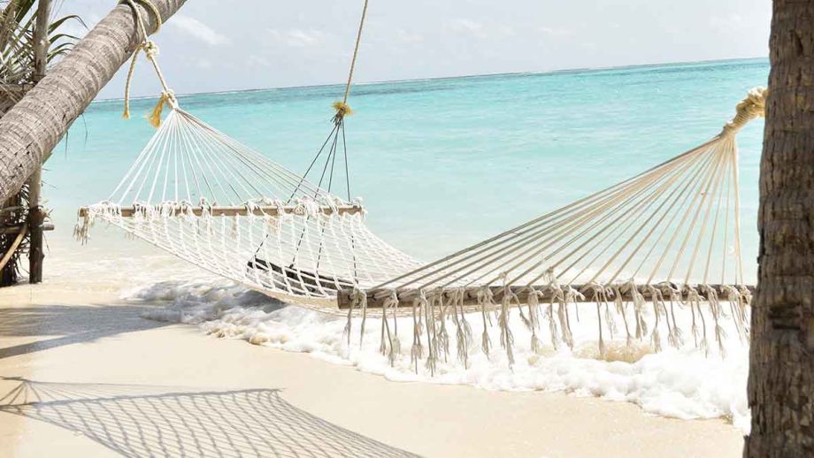 Wo und wie kann ich mich im Cannabis Urlaub am besten erholen?