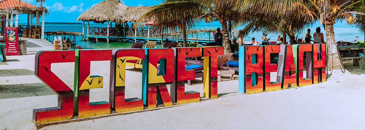 belize cannabis