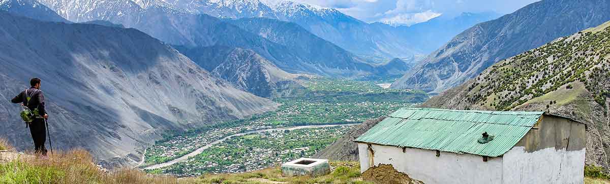 cannabis tour hindukusch afghanistan