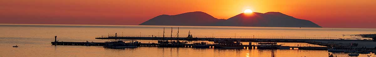 albanien cannabis urlaub