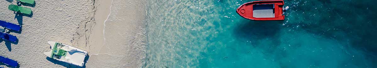 cannabis urlaub albanien