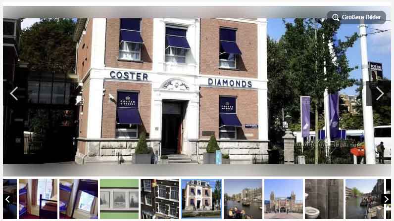 Amsterdam Hostel Uptown