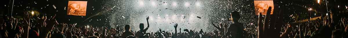 partyurlaub belgrad