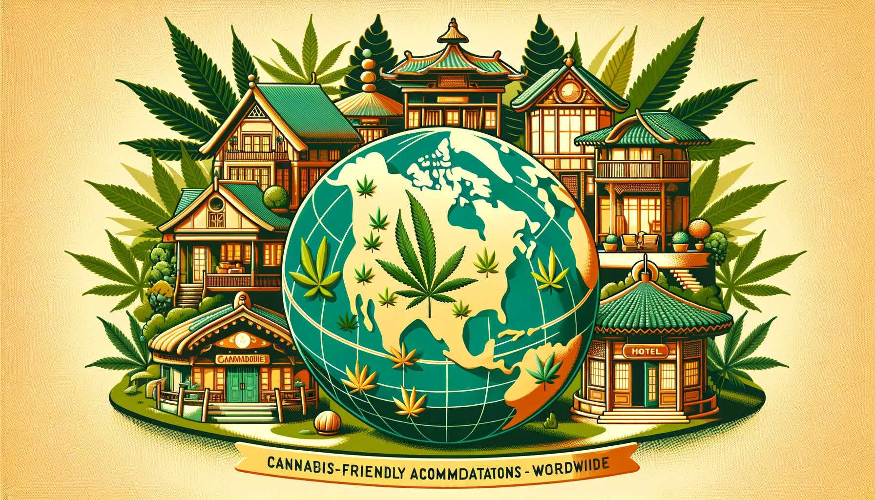 prognose cannabis 2024