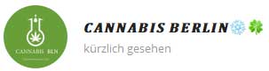 cannabis berlin