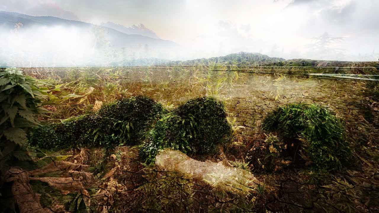 cannabis klimaschutz