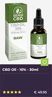 cannabisextrakt
