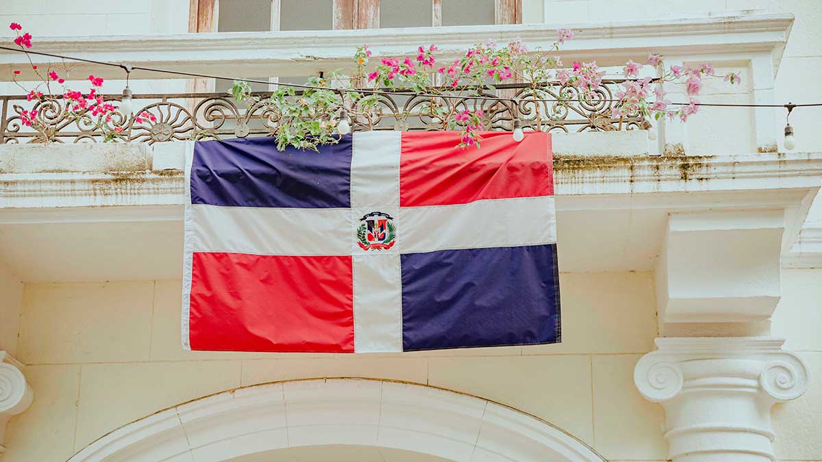 santo domingo cannabis