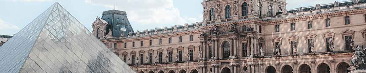 Louvre