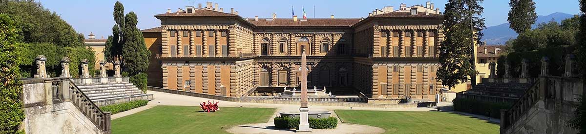 florenz