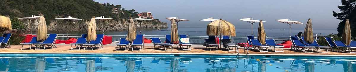 cannabis urlaub ischia