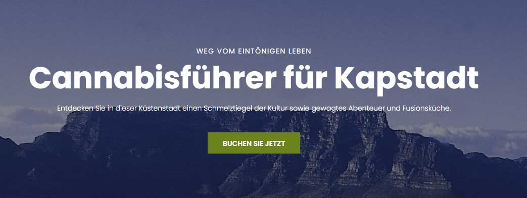 cannabis guide kapstadt