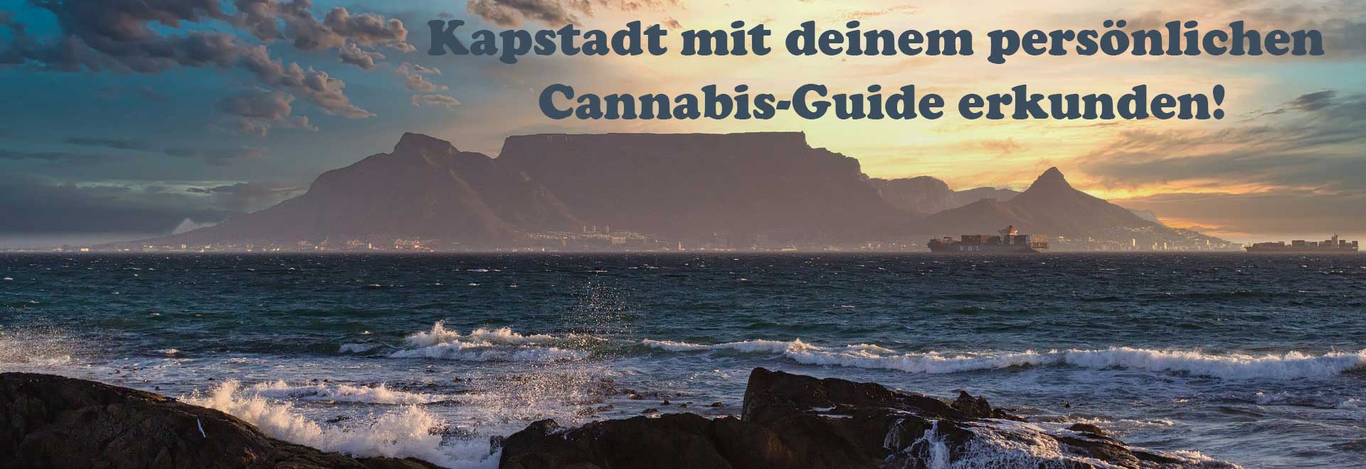 cannabis kapstadt
