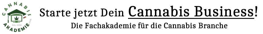 cannabis akademie