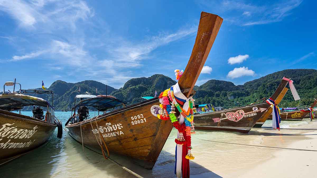 koh samui cannabis