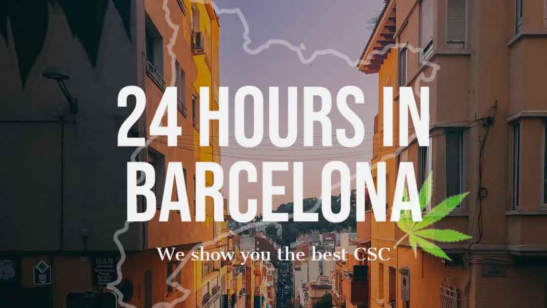la kalada barcelona