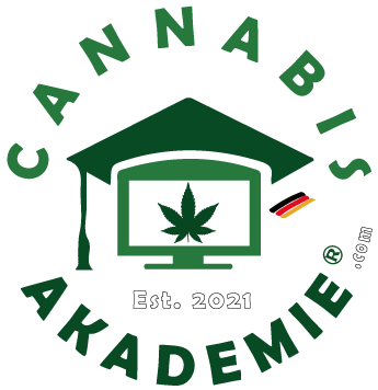 cannabis akademie