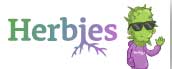 herbiesheadshop