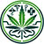 (c) Cannabisurlaub.com