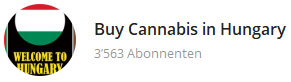boy cannabis hungary