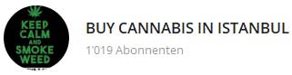boy cannabis istanbul
