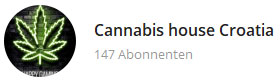 cannabis house croatia
