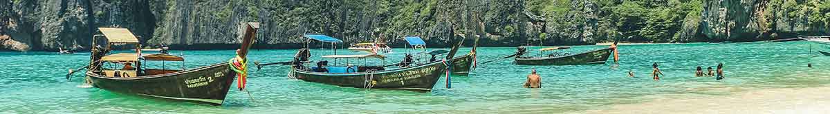 thailand cannabis urlaub