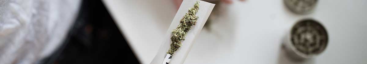 cali weed