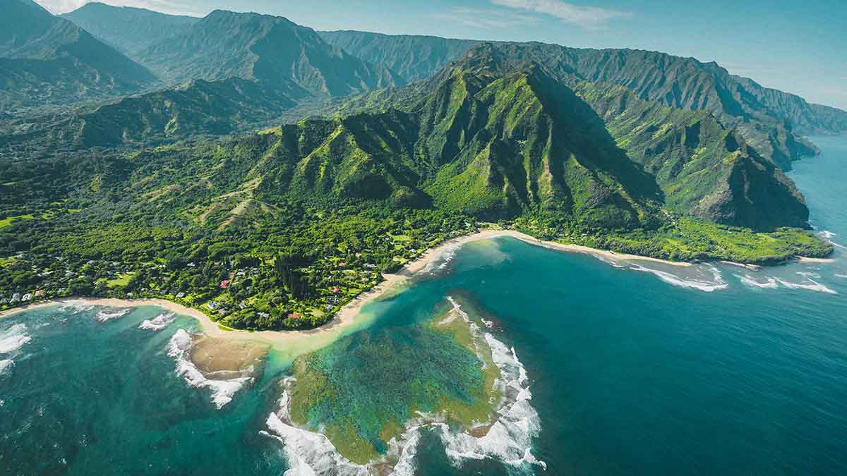 hawaii cannabis