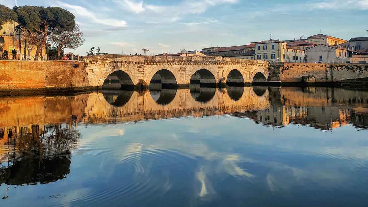 Rimini