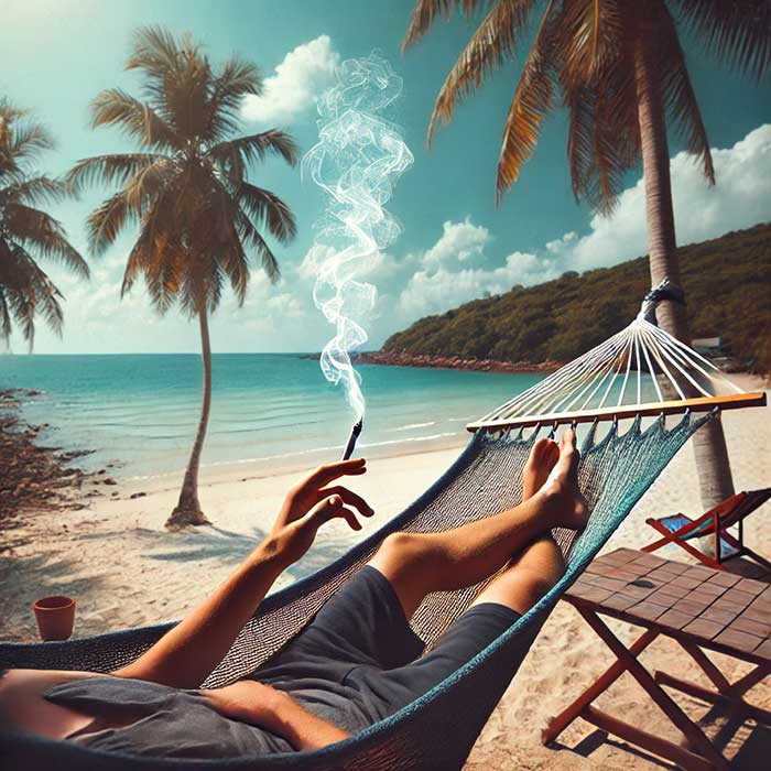 Erkunden Sie Turks und Caicos: Ein Paradies für Entspannung und Abenteuer