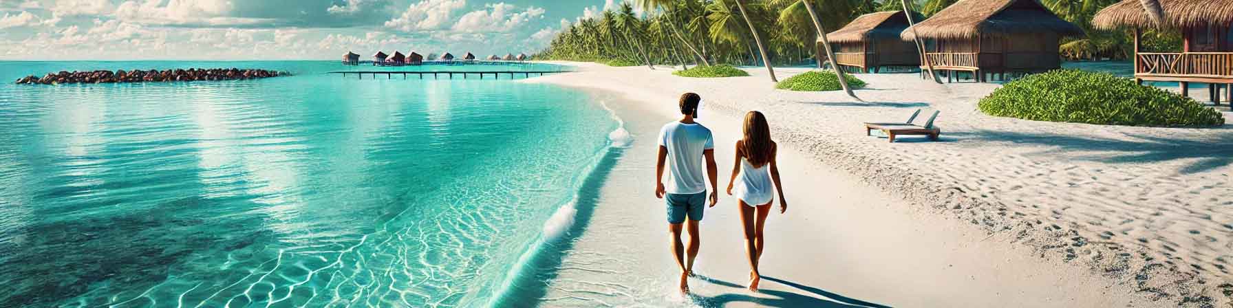 traumurlaub lakkadiven