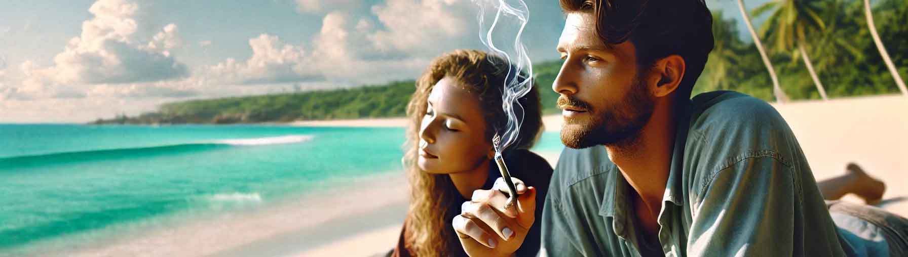 lakkadiven highlight