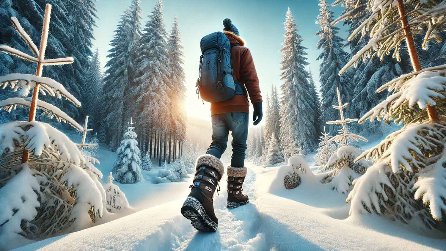 winterzauber cannabis urlaub