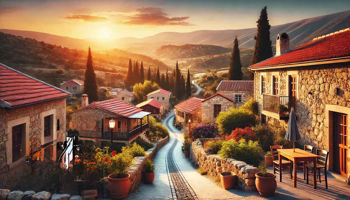 cannabis urlaub zypern