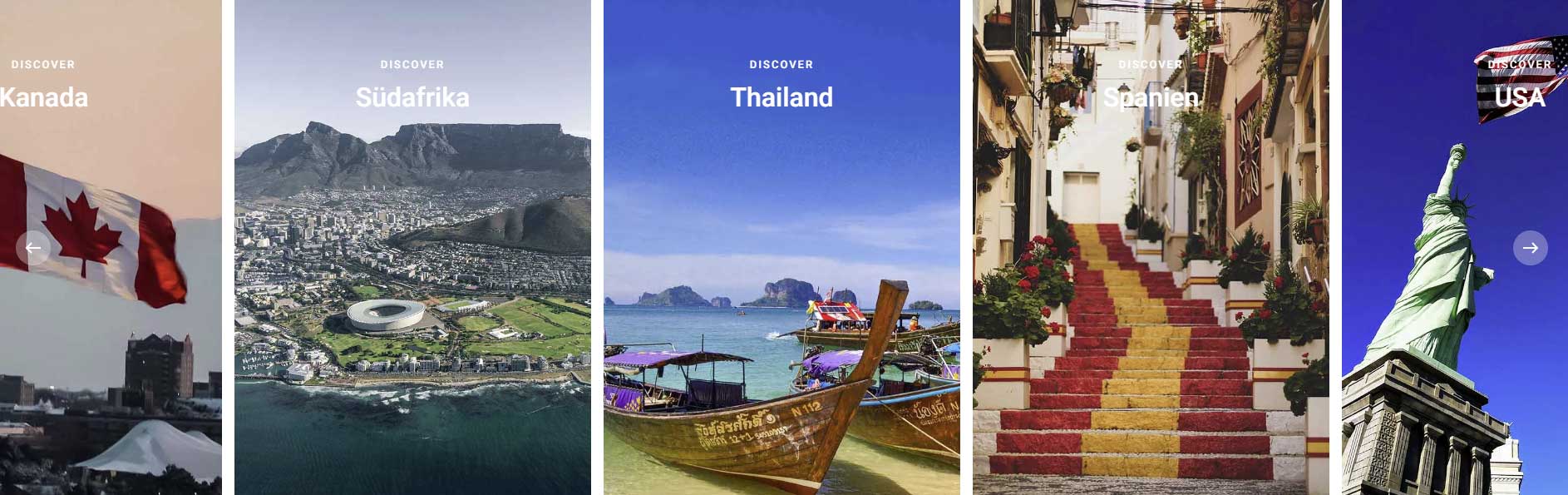 cannabisfreudliche hotelangebote